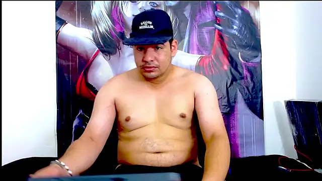 Snapshot of smith_hot29 chatting on 17, 9, 2025 smith hot29 online show from 17, 9, 2025