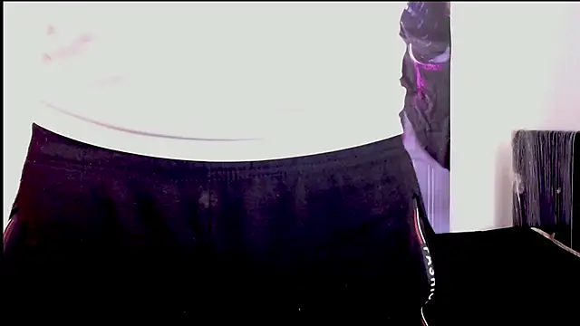 Snapshot of smith_hot29 chatting on 23, 9, 2025 smith hot29 online show from 23, 9, 2025