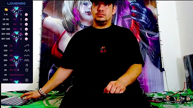 Snapshot of smith_hot29 chatting on 14, 12, 2025 smith hot29 online show from 14, 12, 2025