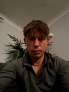 cameron334 online show from 5, 6, 2026