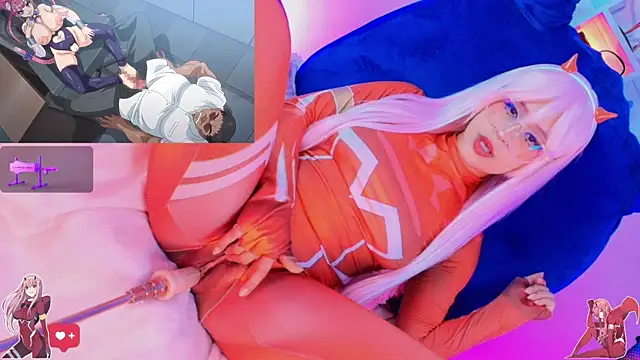 kyomii- online show from 30, 9, 2025