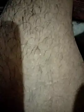 Snapshot of piter200520 chatting on 22, 9, 2025 piter200520 online show from 22, 9, 2025