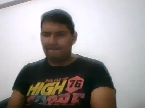 alexande 04 online show from 21, 10, 2025