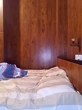 Tsbabylove1 online show from 5, 10, 2025