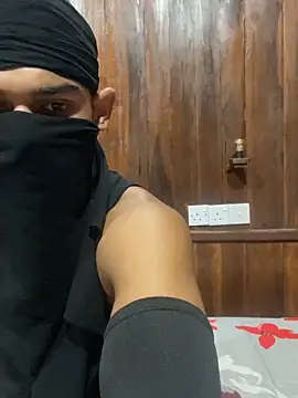 Tsbabylove1 online show from 8, 3, 2026