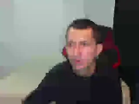 brianbigcock777 online show from 22, 4, 2026