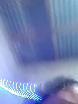 Snapshot of Violethroos chatting on 26, 10, 2025 Violethroos online show from 26, 10, 2025