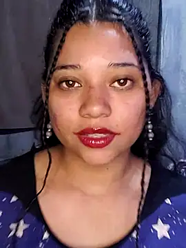 Snapshot of Violethroos chatting on 31, 10, 2025 Violethroos online show from 31, 10, 2025