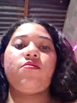 Snapshot of Violethroos chatting on 19, 11, 2025 Violethroos online show from 19, 11, 2025