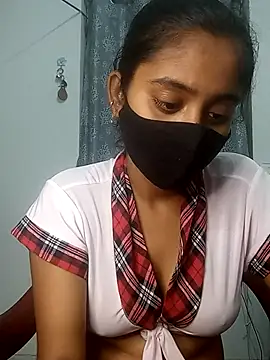 shrutee12 online show from 12, 11, 2025