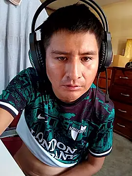 nomada1991 online show from 28, 3, 2026