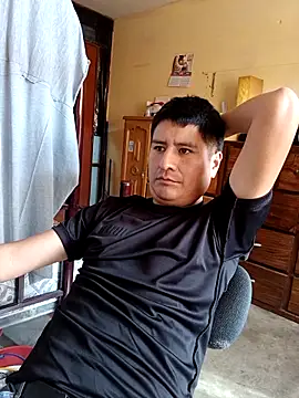 nomada1991 online show from 10, 4, 2026