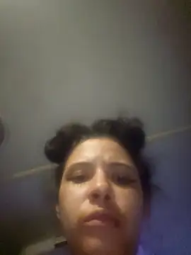 Anna-May97 online show from 16, 4, 2026