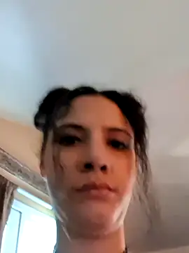 Anna-May97 online show from 2, 5, 2026