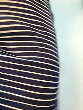 Miss Pompitas23 online show from 8, 2, 2026