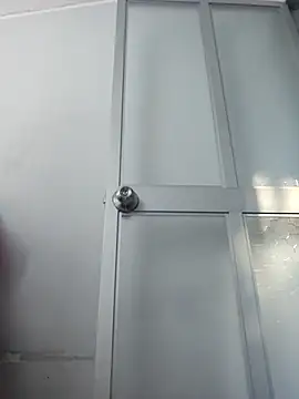 Miss Pompitas23 online show from 3, 3, 2026