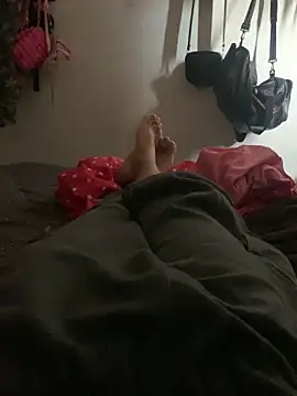 David19c online show from 16, 4, 2026