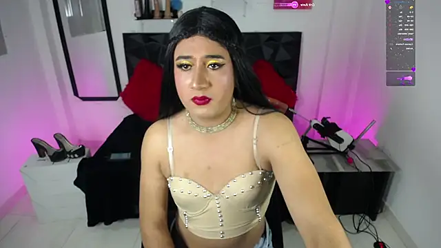 Snapshot of Athenea__Rouse chatting on 22, 9, 2025 Athenea Rouse online show from 22, 9, 2025