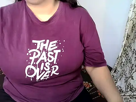 Snapshot of JP_DELHI chatting on 6, 4, 2026 JP DELHI online show from 6, 4, 2026