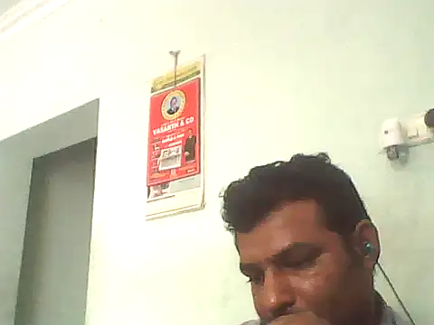 Hot more online show from 22, 9, 2025