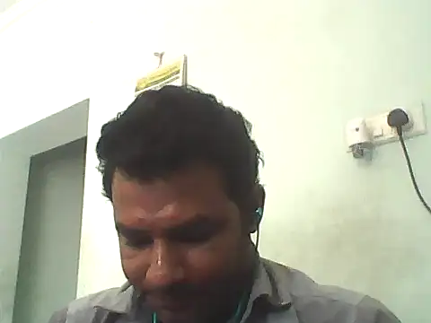 Hot more online show from 10, 10, 2025