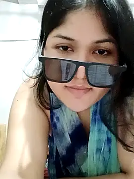 Snapshot of Nusrat-N chatting on 13, 9, 2025 Nusrat-N online show from 13, 9, 2025