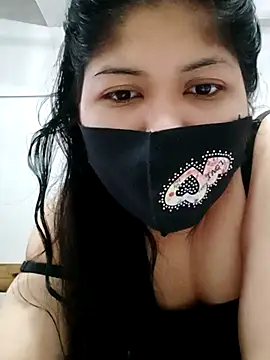 Snapshot of Nusrat-N chatting on 12, 11, 2025 Nusrat-N online show from 12, 11, 2025