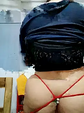 Snapshot of Nusrat-N chatting on 30, 11, 2025 Nusrat-N online show from 30, 11, 2025