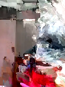 Snapshot of Nusrat-N chatting on 2, 12, 2025 Nusrat-N online show from 2, 12, 2025