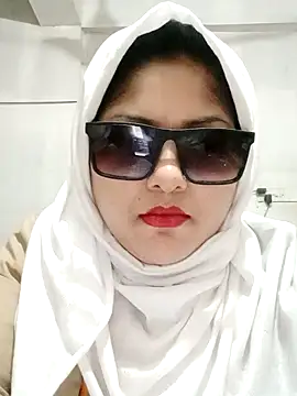 Nusrat-N online show from 4, 2, 2026