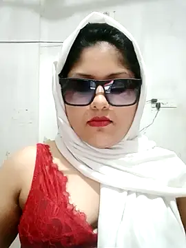 Nusrat-N online show from 1, 3, 2026
