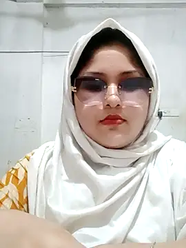 Nusrat-N online show from 15, 5, 2026