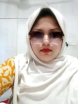Nusrat-N online show from 19, 5, 2026