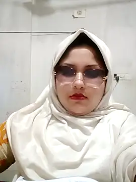 Nusrat-N online show from 25, 5, 2026