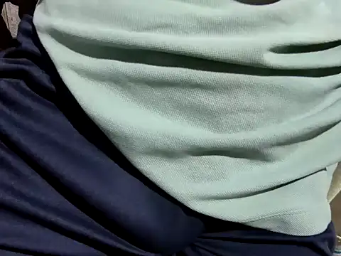 junior648xh online show from 6, 2, 2026