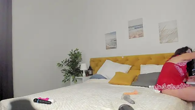 Snapshot of Kira_Adler chatting on 18, 11, 2025 Kira Adler online show from 18, 11, 2025