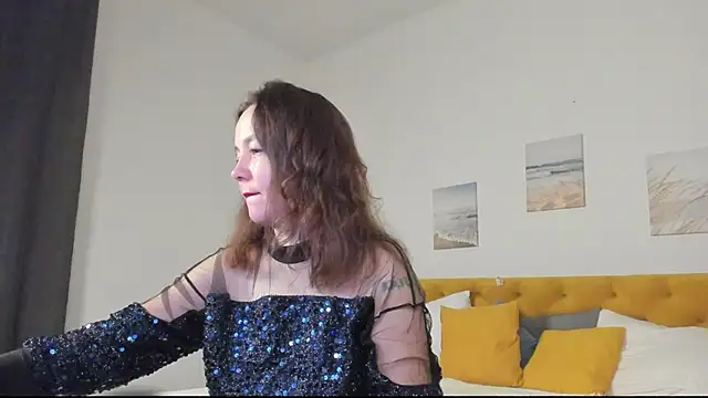 Snapshot of Kira_Adler chatting on 26, 11, 2025 Kira Adler online show from 26, 11, 2025