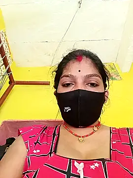 Samiya-143 online show from 10, 2, 2026