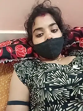 Samiya-143 online show from 15, 6, 2026