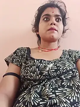 Samiya-143 online show from 21, 6, 2026