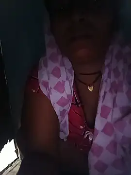 Samiya-143 online show from 16, 7, 2026
