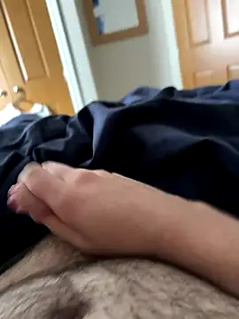 njhm23 online show from 19, 9, 2025