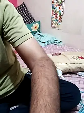 Snapshot of mehulsomm7 chatting on 20, 9, 2025 mehulsomm7 online show from 20, 9, 2025