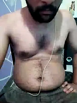 Snapshot of mehulsomm7 chatting on 2, 10, 2025 mehulsomm7 online show from 2, 10, 2025