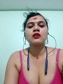 Kavya-Tiwari online show from 20, 10, 2025