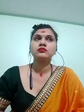 Kavya-Tiwari online show from 24, 10, 2025