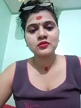 Kavya-Tiwari online show from 1, 11, 2025