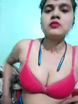 Kavya-Tiwari online show from 12, 5, 2026