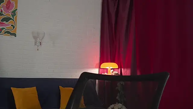 Snapshot of kategoodgirl chatting on 20, 12, 2025 kategoodgirl online show from 20, 12, 2025