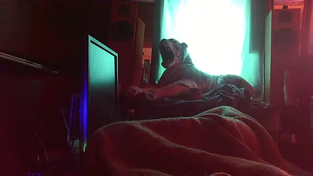 Snapshot of SissiDomination chatting on 9, 9, 2025 SissiDomination online show from 9, 9, 2025